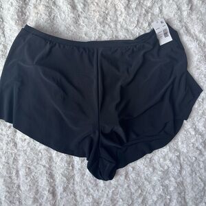NWT! Magicsuit Jersey Tap Swim Bottom —Size 16